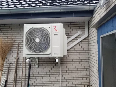 NOWA Fotowoltaika Pompy Ciepła Rekuperacja Klimatyzacja